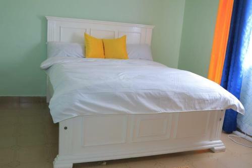 Apartamento Classic's Haven