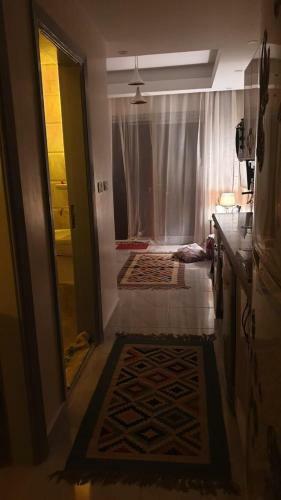 Apartamento ???? ????? ?????