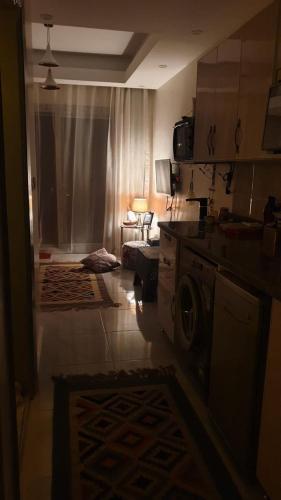 Apartamento ???? ????? ?????