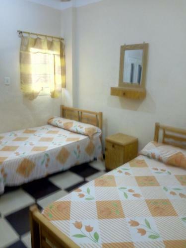 Apartamento ???? ????? ????????
