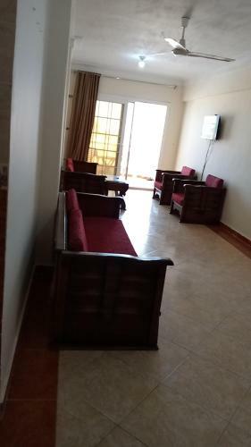Apartamento ??? ?????? ?? ??? ??? ?????? ???? ?????