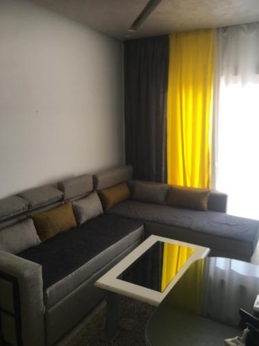 Apartamento ????? ????? ????? ?????? ????????
