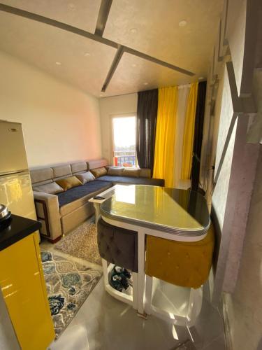 Apartamento ????? ????? ????? ?????? ????????