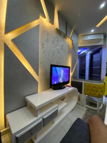 Apartamento ????? ????? ????? ?????? ????????