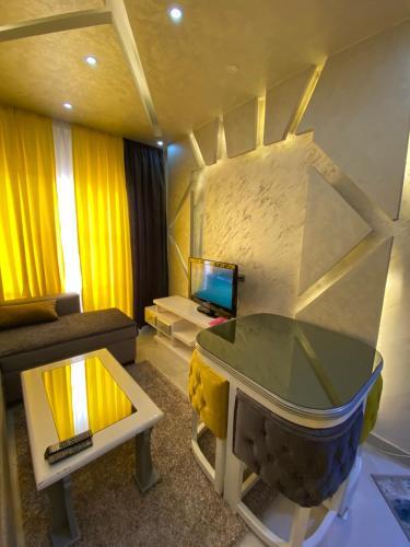 Apartamento ????? ????? ????? ?????? ????????