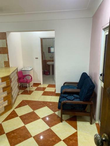 Apartamento ???? ????? ??? ????? ???? ???????