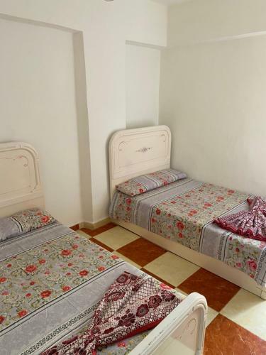 Apartamento ???? ????? ??? ????? ???? ???????