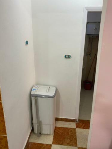 Apartamento ???? ????? ??? ????? ???? ???????