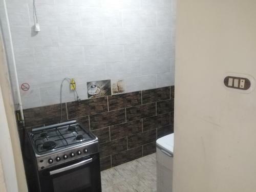 Apartamento ??? ?????? - ??? ???? ?????