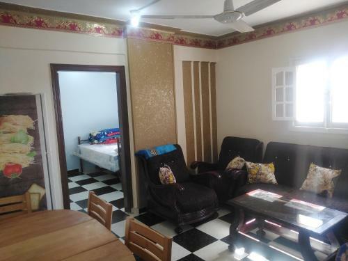 Apartamento ??? ?????? - ??? ???? ?????