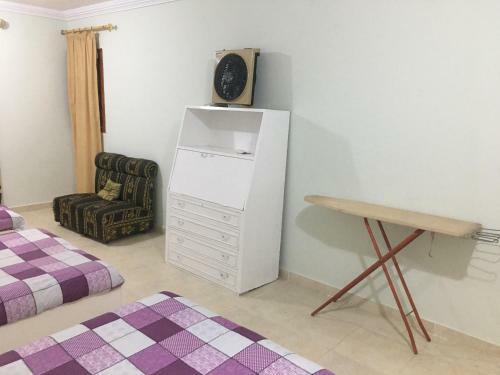 Apartamento El Kasr Marsa Matroh