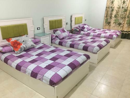 Apartamento El Kasr Marsa Matroh