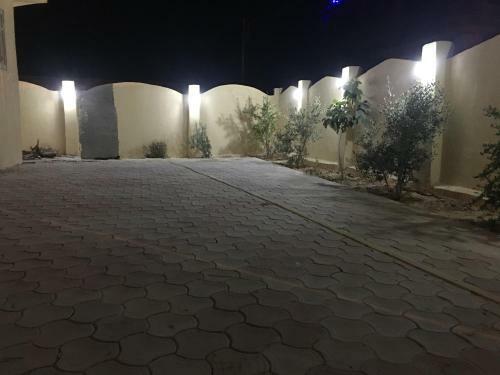 Apartamento El Kasr Marsa Matroh