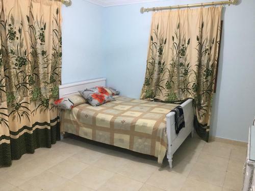 Apartamento El Kasr Marsa Matroh