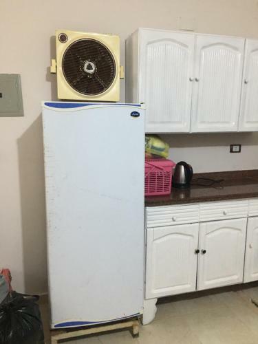 Apartamento El Kasr Marsa Matroh