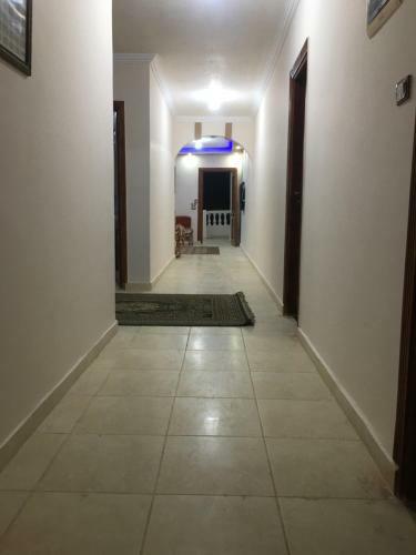 Apartamento El Kasr Marsa Matroh