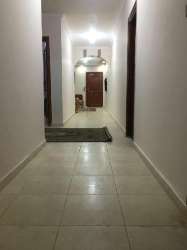 Apartamento El Kasr Marsa Matroh