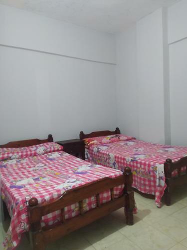 Apartamento ???? ??????? ??????????
