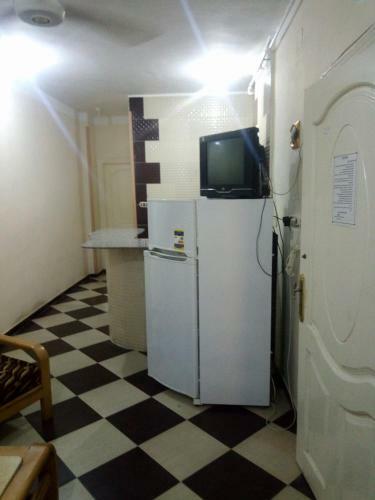Apartamento ???? ????? ????????