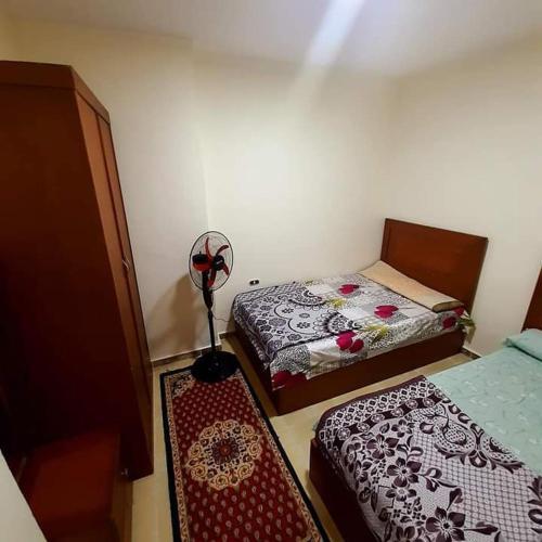 Apartamento ??? ??????? ?? ?????? ???????
