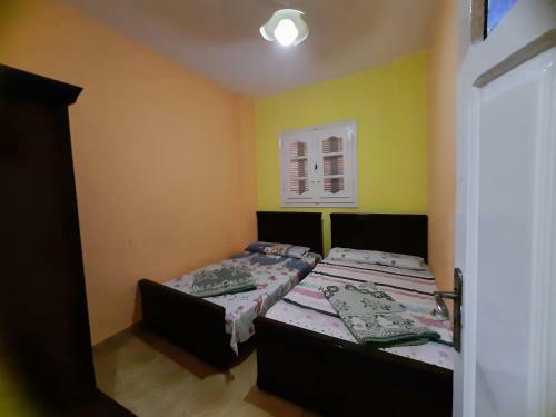Apartamento ??? ?????? ?? ???? ?????