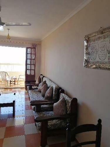 Apartamento ??? ?????? ????? ?????
