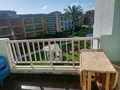 Apartamento ????? ???? ?????