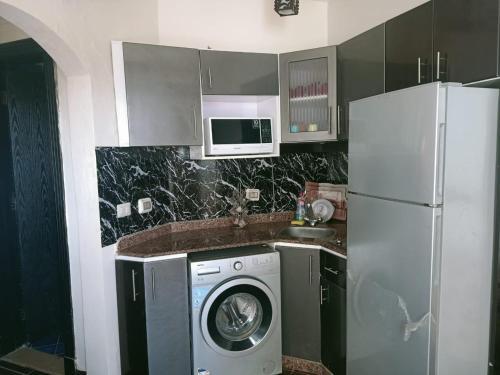 Apartamento ????? ???? ?????