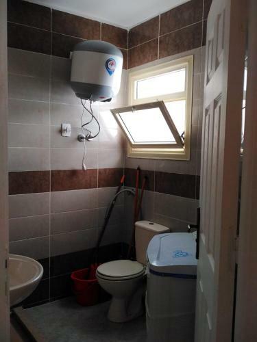 Apartamento ???? ????? ????? ?????? ????