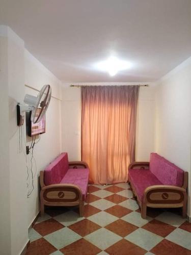 Apartamento ???? ????? ????? ?????? ????