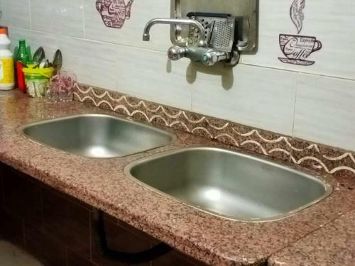 Apartamento ??? ???? ? ??? ????? ??????? ?????? ?? ???????