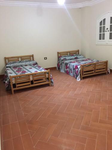 Villa Queen M