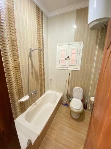 Villa Queen M