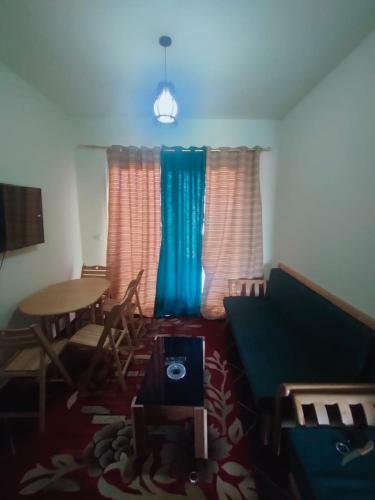 Apartamento ??????? ????? ?????