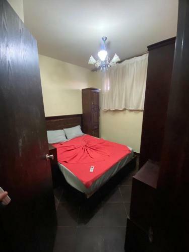 Apartamento ??????? ????? ?????