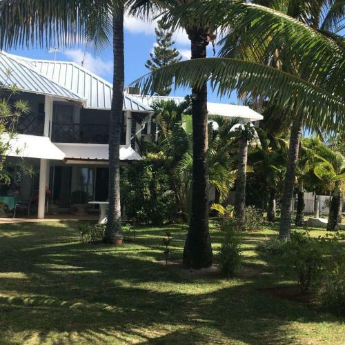 Islands View - Mazor Villas