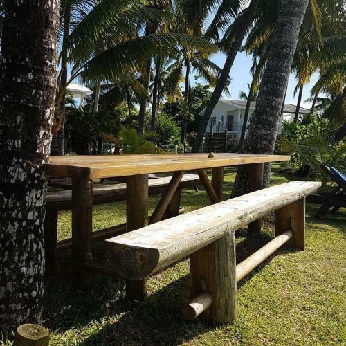 Islands View - Mazor Villas