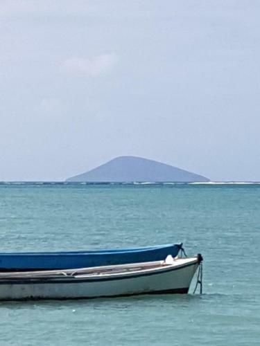 Islands View - Mazor Villas