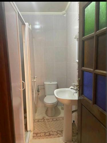 Apartamento Chez Jazz