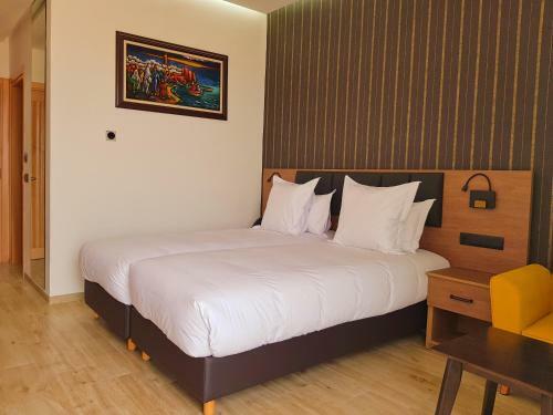 Surf One Hotel
