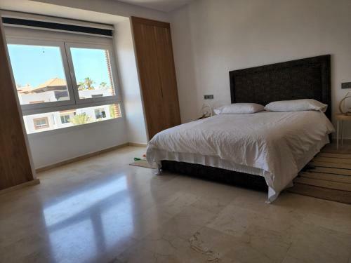Apartamento Luxe, Soleil Et Confort Vue Mer