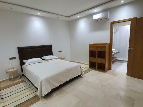Apartamento Luxe, Soleil Et Confort Vue Mer