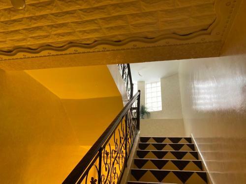 Apartamento Summer House Tamraght