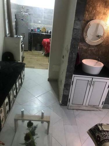 Apartamento The Perfect Tenant For Rent