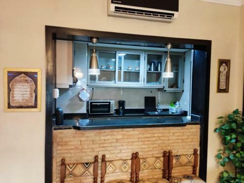 Apartamento Marina Agadir