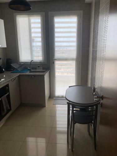 Apartamento Islane Vue Mer