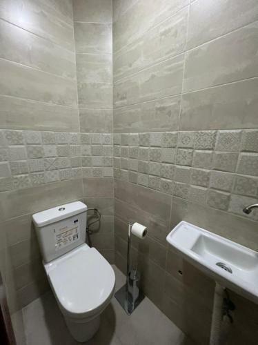 Apartamento Les Jardins Berb�re D'agadir