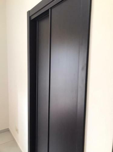 Apartamento ?????? ??????