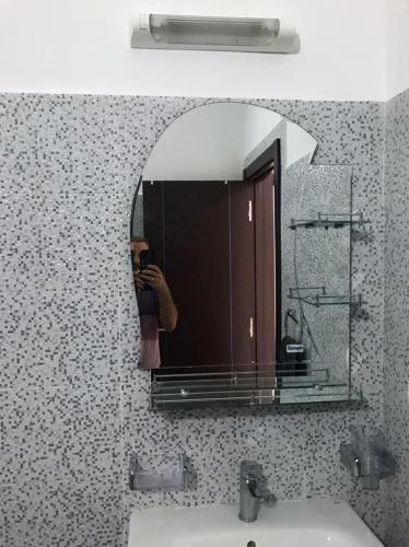 Apartamento ?????? ??????