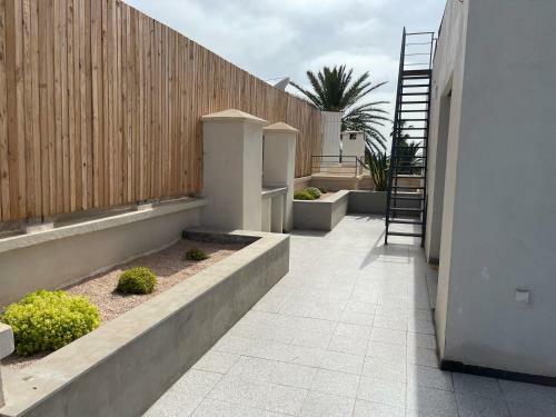 Apartamento Tr�s Bel Appartement Vue Sur Mer